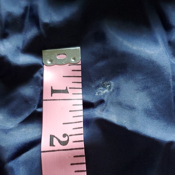 Vintage Adidas Windbreaker - Picture 8 of 8